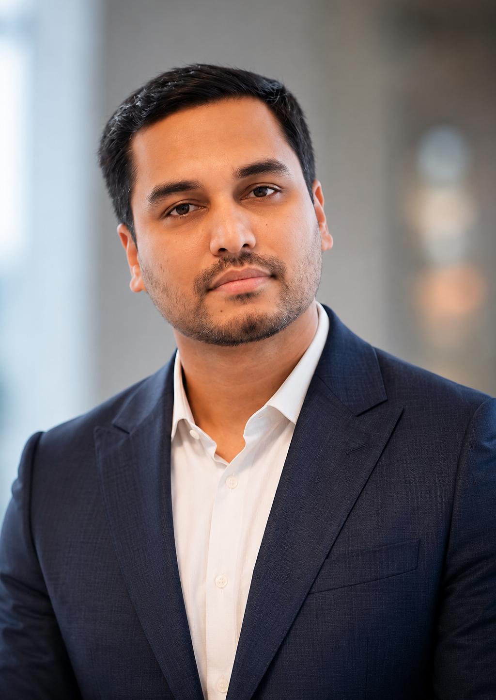 Sujan Bhandari