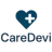 CareDevi