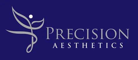 Precision Aesthetics