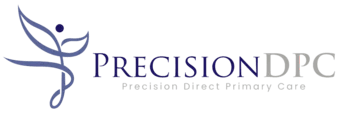 Precision DPC